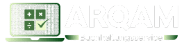 steuer